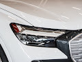 2023 Audi Q4 e-tron Premium Plus