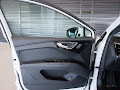 2023 Audi Q4 e-tron Premium Plus