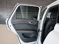 2023 Audi Q4 e-tron Premium Plus