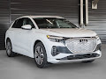 2023 Audi Q4 e-tron Premium Plus