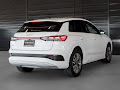 2023 Audi Q4 e-tron Premium Plus