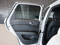 2023 Audi Q4 e-tron Premium Plus