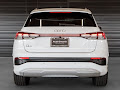 2023 Audi Q4 e-tron Premium Plus