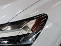 2023 Audi Q4 e-tron Premium Plus