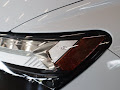 2023 Audi Q4 e-tron Premium Plus