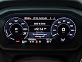 2023 Audi Q4 e-tron Premium Plus