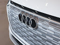 2023 Audi Q4 e-tron Premium Plus