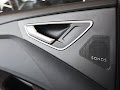 2023 Audi Q4 e-tron Premium Plus