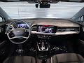 2023 Audi Q4 e-tron Premium Plus