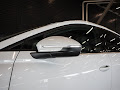 2023 Audi Q4 e-tron Premium Plus
