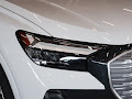 2023 Audi Q4 e-tron Premium Plus