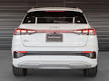 2023 Audi Q4 e-tron Premium Plus