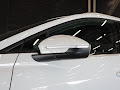 2023 Audi Q4 e-tron Premium Plus
