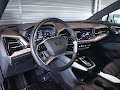 2023 Audi Q4 e-tron Premium Plus