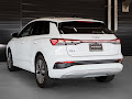 2023 Audi Q4 e-tron Premium Plus