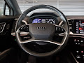 2023 Audi Q4 e-tron Premium Plus