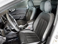 2023 Audi Q4 e-tron Premium Plus