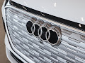 2023 Audi Q4 e-tron Premium Plus