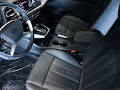 2023 Audi Q4 e-tron Premium Plus
