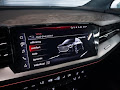 2023 Audi Q4 e-tron Premium Plus