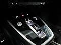 2023 Audi Q4 e-tron Premium Plus