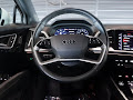 2023 Audi Q4 e-tron Premium Plus
