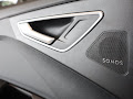2023 Audi Q4 e-tron Premium Plus