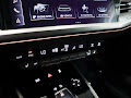 2023 Audi Q4 e-tron Premium Plus