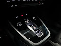 2023 Audi Q4 e-tron Premium Plus