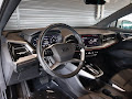 2023 Audi Q4 e-tron Premium Plus