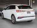 2023 Audi Q4 e-tron Premium Plus