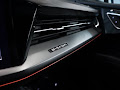 2023 Audi Q4 e-tron Premium Plus