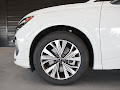 2023 Audi Q4 e-tron Premium Plus