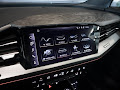 2023 Audi Q4 e-tron Premium Plus