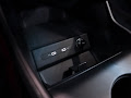 2023 Audi Q4 e-tron Premium Plus