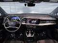 2023 Audi Q4 e-tron Premium Plus