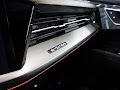 2023 Audi Q4 e-tron Premium Plus