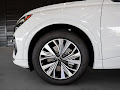 2023 Audi Q4 e-tron Premium Plus
