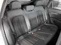 2023 Audi Q4 e-tron Premium Plus