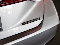 2021 Toyota Avalon Touring