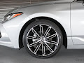 2021 Toyota Avalon Touring