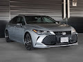2021 Toyota Avalon Touring