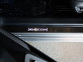 2021 Toyota Avalon Touring