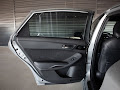 2021 Toyota Avalon Touring