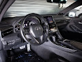 2021 Toyota Avalon Touring