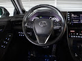 2021 Toyota Avalon Touring