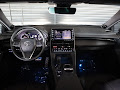 2021 Toyota Avalon Touring