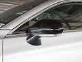 2021 Toyota Avalon Touring