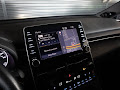 2021 Toyota Avalon Touring
