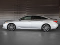 2021 Toyota Avalon Touring